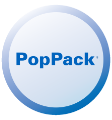 PopPack